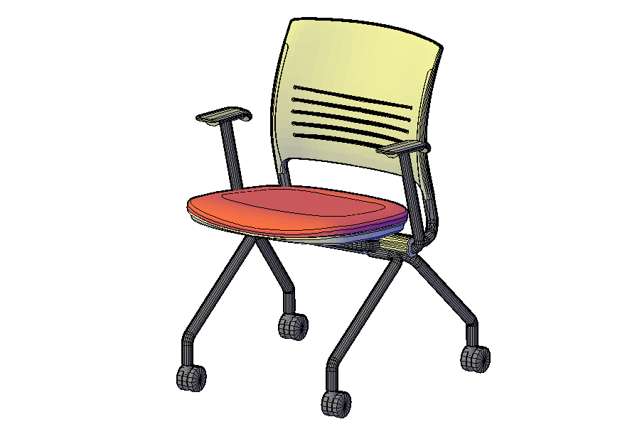 https://ecad.ki.com/LIBRARYIMAGES\SEATING\KIJ\3DKIJ/3DKIJSNCATSU.png